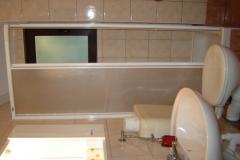 Apartmaji Anamar Soba 4 – Soba foto 3