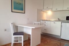 Apartmaji Anny z bazenom Apartma 1 – Apartman 2 foto 1