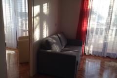 Apartmaji Anny z bazenom Apartma 1 – Apartman 2 foto 5