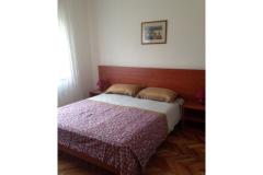 Apartmaji Anny z bazenom Apartma 2 – Apartman 4 foto 3