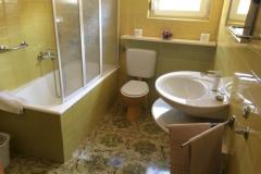 Apartmaji Anny z bazenom Apartma 2 – Apartman 4 foto 5