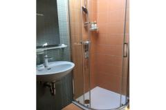 Apartmaji Anny z bazenom Apartma 3 – Apartman 6 foto 2