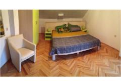 Apartmaji Anny z bazenom Apartma 3 – Apartman 6 foto 4