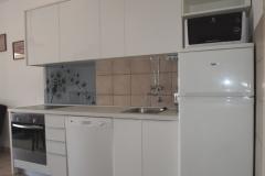 Apartmaji Dora Apartma 1 – A4 foto 2