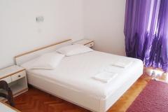 Apartmaji Dora Apartma 1 – A4 foto 4