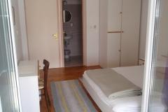Apartmaji Dora Apartma 1 – A4 foto 5