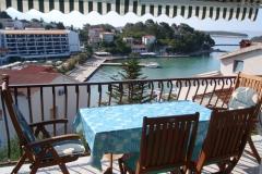 Apartmaji Dora Apartma 2 – B4 foto 1
