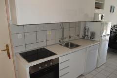Apartmaji Dora Apartma 2 – B4 foto 2