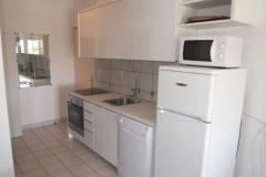 Apartmaji Dora Apartma 2 – B4 foto 3