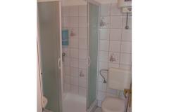 Apartmaji Dora Apartma 2 – B4 foto 5