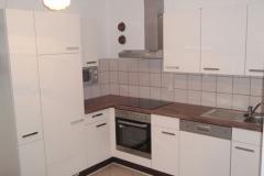 Apartmaji Dora Apartma 3 – A2 foto 1