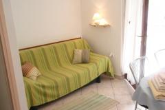 Apartmaji Dora Apartma 3 – A2 foto 3