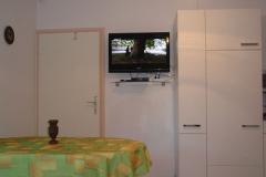 Apartmaji Dora Apartma 3 – A2 foto 4