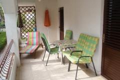 Apartmaji Dora Apartma 3 – A2 foto 5