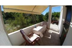 Apartmaji Dora Apartma 4 – Studio foto 3