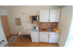 Apartmaji Dora Apartma 4 – Studio foto 4