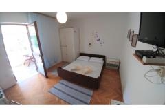 Apartmaji Dora Apartma 4 – Studio foto 5