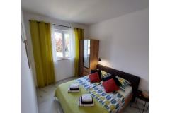 Apartmaji- Villa Ilijic Apartma 5 – A4 **** R5 foto 1