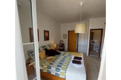 Apartmaji- Villa Ilijic Apartma 5 – A4 **** R5 foto 2