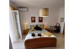 Apartmaji- Villa Ilijic Apartma 5 – A4 **** R5 foto 3