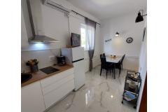 Apartmaji- Villa Ilijic Apartma 5 – A4 **** R5 foto 4