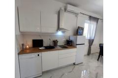 Apartmaji- Villa Ilijic Apartma 5 – A4 **** R5 foto 5
