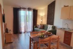 Apartmaji- Villa Ilijic Apartma 1 – A4 - L3 foto 1