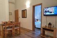 Apartmaji- Villa Ilijic Apartma 1 – A4 - L3 foto 2
