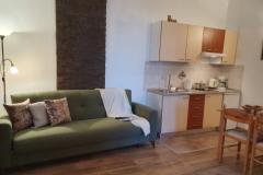 Apartmaji- Villa Ilijic Apartma 1 – A4 - L3 foto 3
