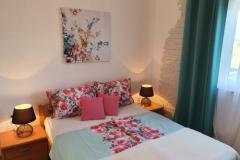 Apartmaji- Villa Ilijic Apartma 1 – A4 - L3 foto 5