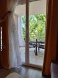Apartmaji- Villa Ilijic Apartma 2 – A2****  R1 foto 5