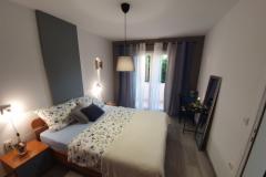 Apartmaji- Villa Ilijic Apartma 3 – A2**** R3 foto 1