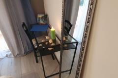 Apartmaji- Villa Ilijic Apartma 3 – A2**** R3 foto 2