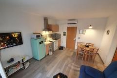 Apartmaji- Villa Ilijic Apartma 3 – A2**** R3 foto 3