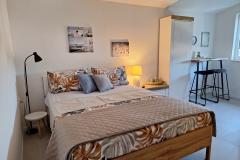 Apartmaji- Villa Ilijic Soba 4 – A2 st.**** foto 3