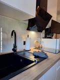 Apartmaji- Villa Ilijic Soba 4 – A2 st.**** foto 4