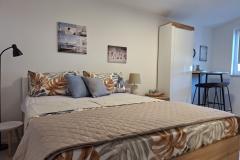 Apartmaji- Villa Ilijic Soba 4 – A2 st.**** foto 5