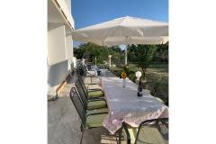 Apartmaji Jaca Apartma 1: (8+2) – B Ap foto 1