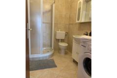 Apartmaji Jaca Apartma 1: (8+2) – B Ap foto 3