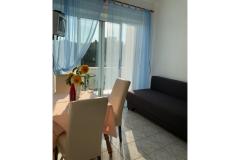 Apartmaji Jaca Apartma 2: (2+2) – B1 foto 1