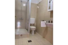 Apartmaji Jaca Apartma 2: (2+2) – B1 foto 2