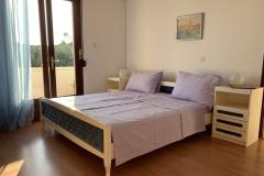 Apartmaji Jaca Apartma 2: (2+2) – B1 foto 3