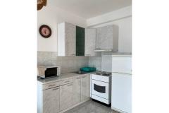 Apartmaji Jaca Apartma 2: (2+2) – B1 foto 4