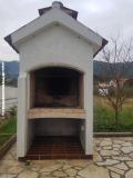 Apartmaji Jaca Apartma 2: (2+2) – B1 foto 5