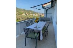 Apartmaji Jaca Apartma 3: (6+1) – B2 foto 1
