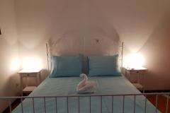 Apartmaji Jaca Apartma 3: (6+1) – B2 foto 2