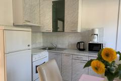 Apartmaji Jaca Apartma 3: (6+1) – B2 foto 3