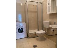 Apartmaji Jaca Apartma 3: (6+1) – B2 foto 4