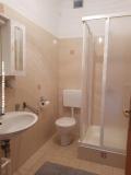 Apartmaji Jaca Apartma 3: (6+1) – B2 foto 5