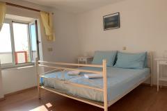 Apartmaji Jaca Apartma 4: (6+2) – A3 foto 2